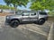 2019 Toyota Tacoma 4WD SR5