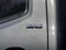 2019 Toyota Tacoma 4WD SR5