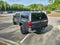 2019 Toyota Tacoma 4WD SR5