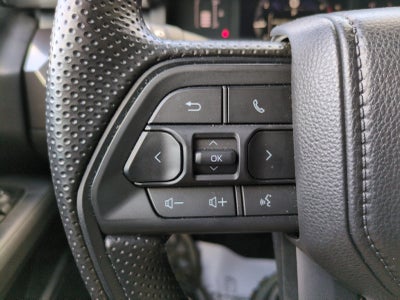 2025 Toyota Tacoma 2WD SR5