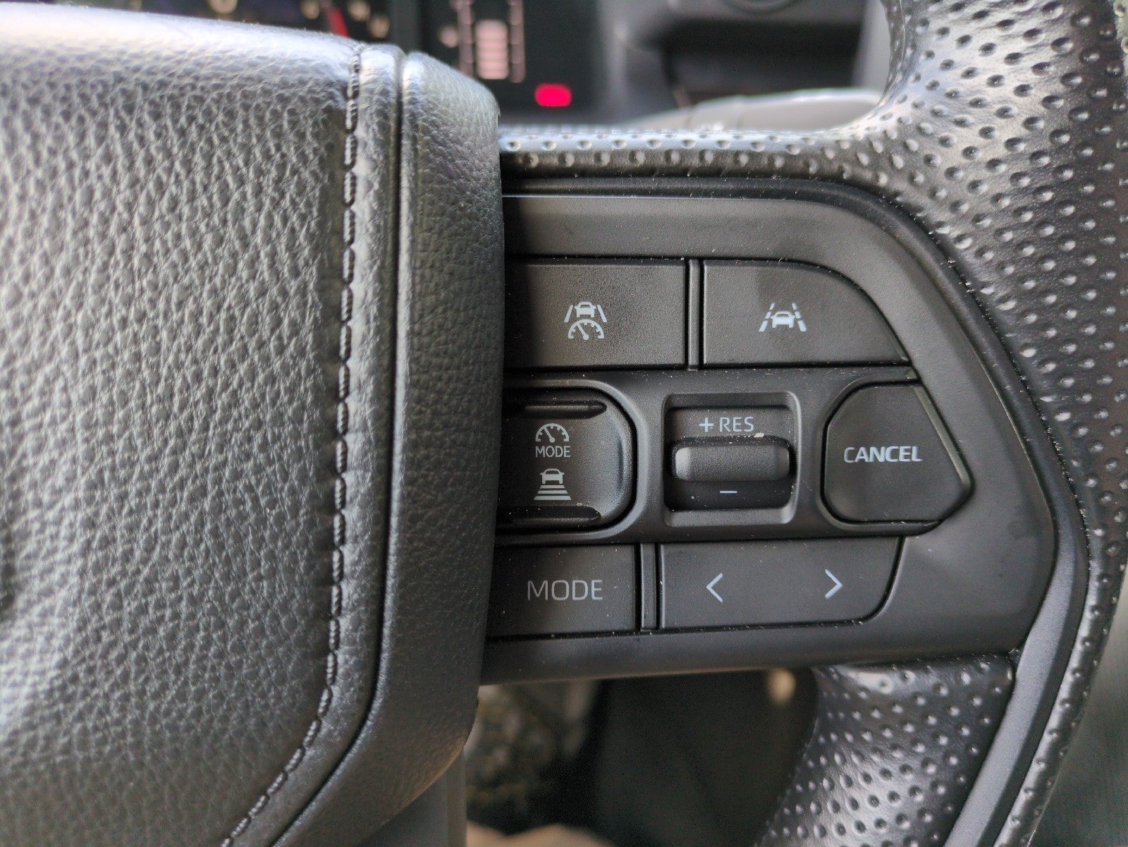 2025 Toyota Tacoma 2WD SR5