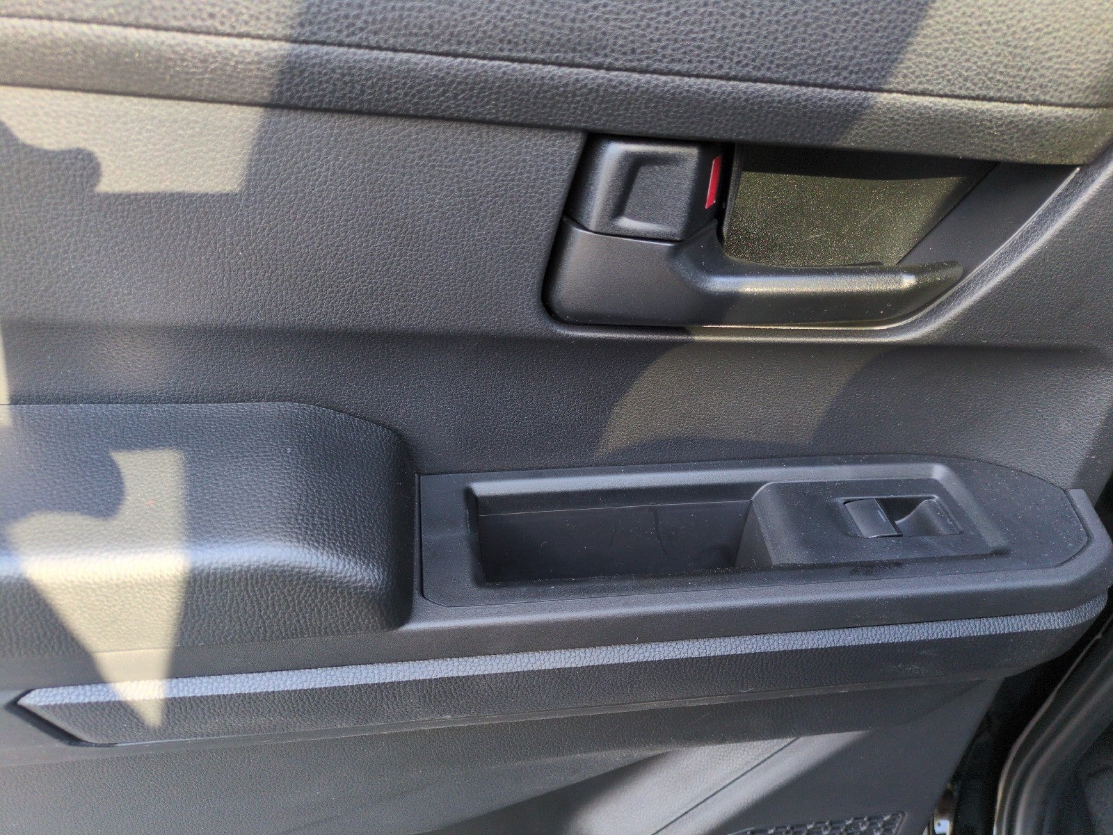 2025 Toyota Tacoma 2WD SR5