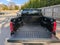 2025 Toyota Tacoma 2WD SR5