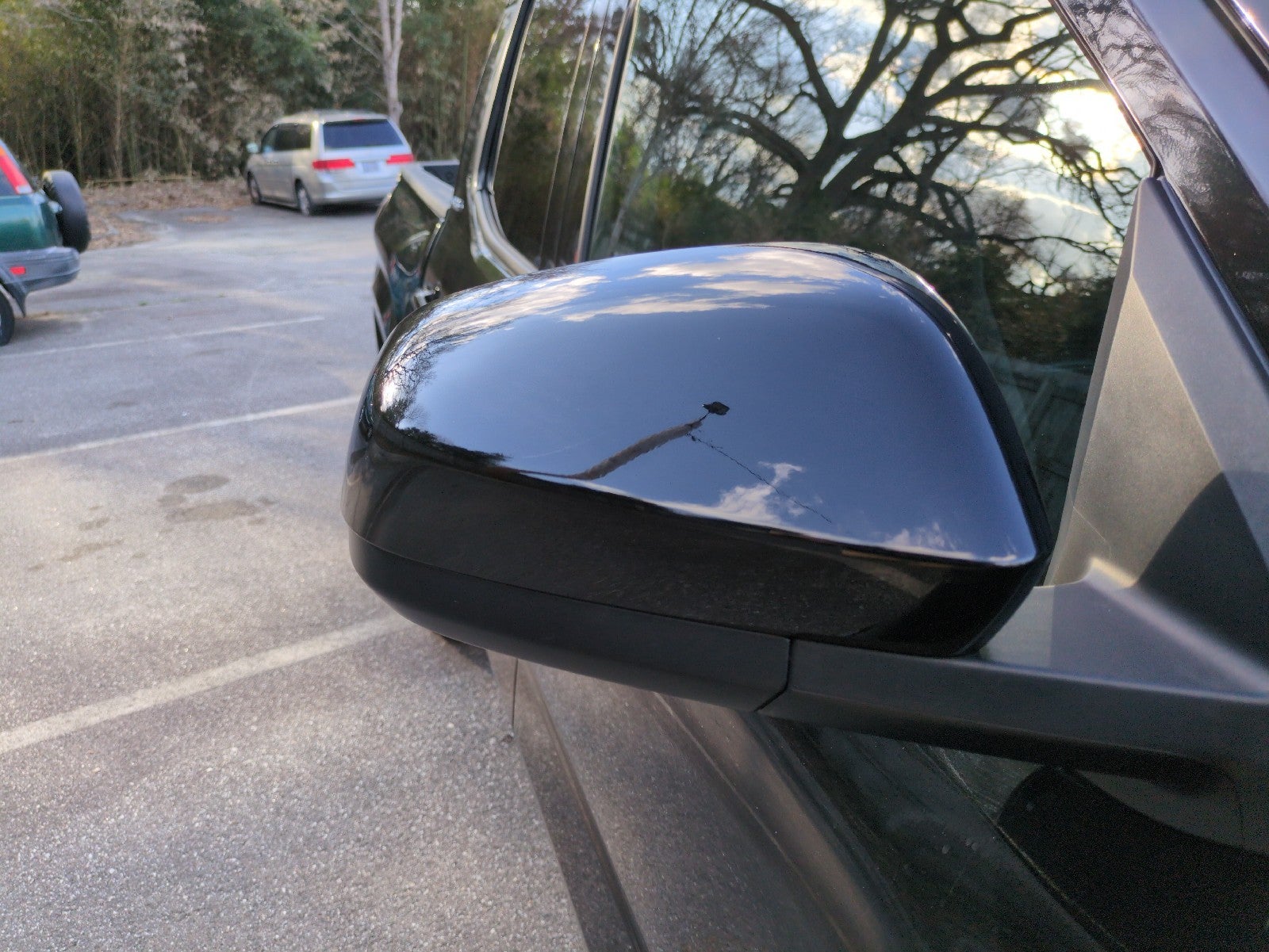 2025 Toyota Tacoma 2WD SR5