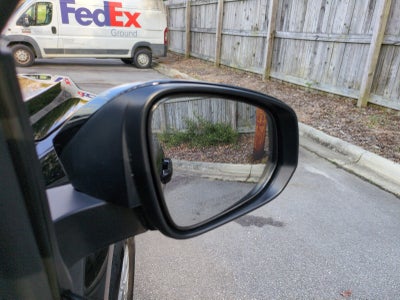 2025 Toyota Tacoma 2WD SR5