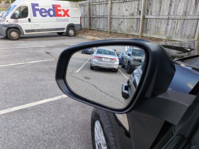 2025 Toyota Tacoma 2WD SR5