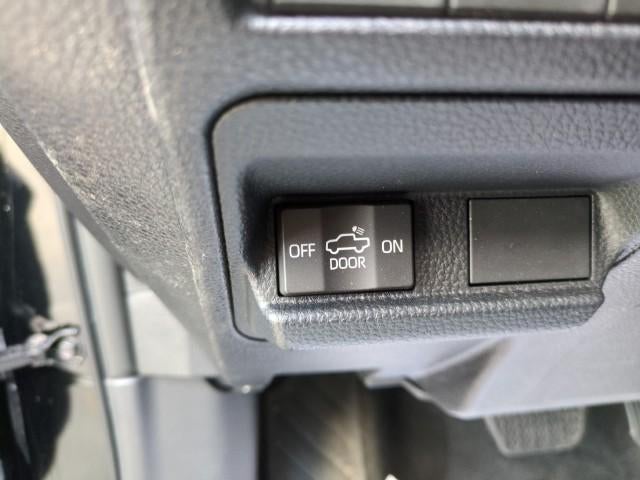 2025 Toyota Tacoma 2WD SR5