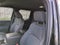 2025 Toyota Tacoma 2WD SR5