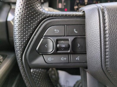 2025 Toyota Tacoma 2WD SR5