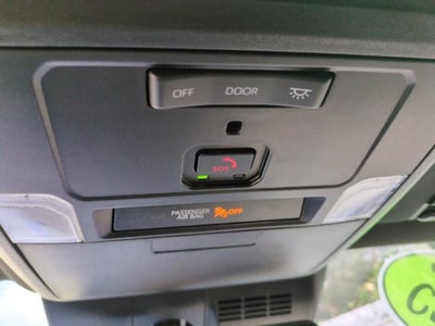 2025 Toyota Tacoma 2WD SR5