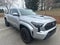 2024 Toyota Tacoma 2WD TRD Sport