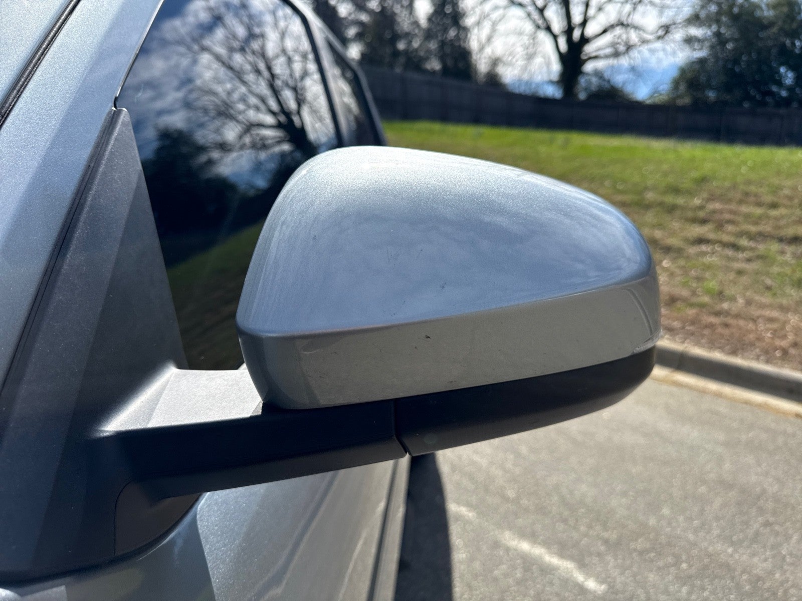 2024 Toyota Tacoma 2WD TRD Sport