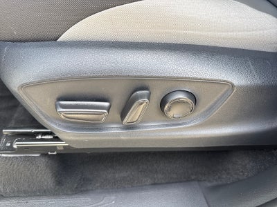 2024 Toyota Tacoma 2WD TRD Sport