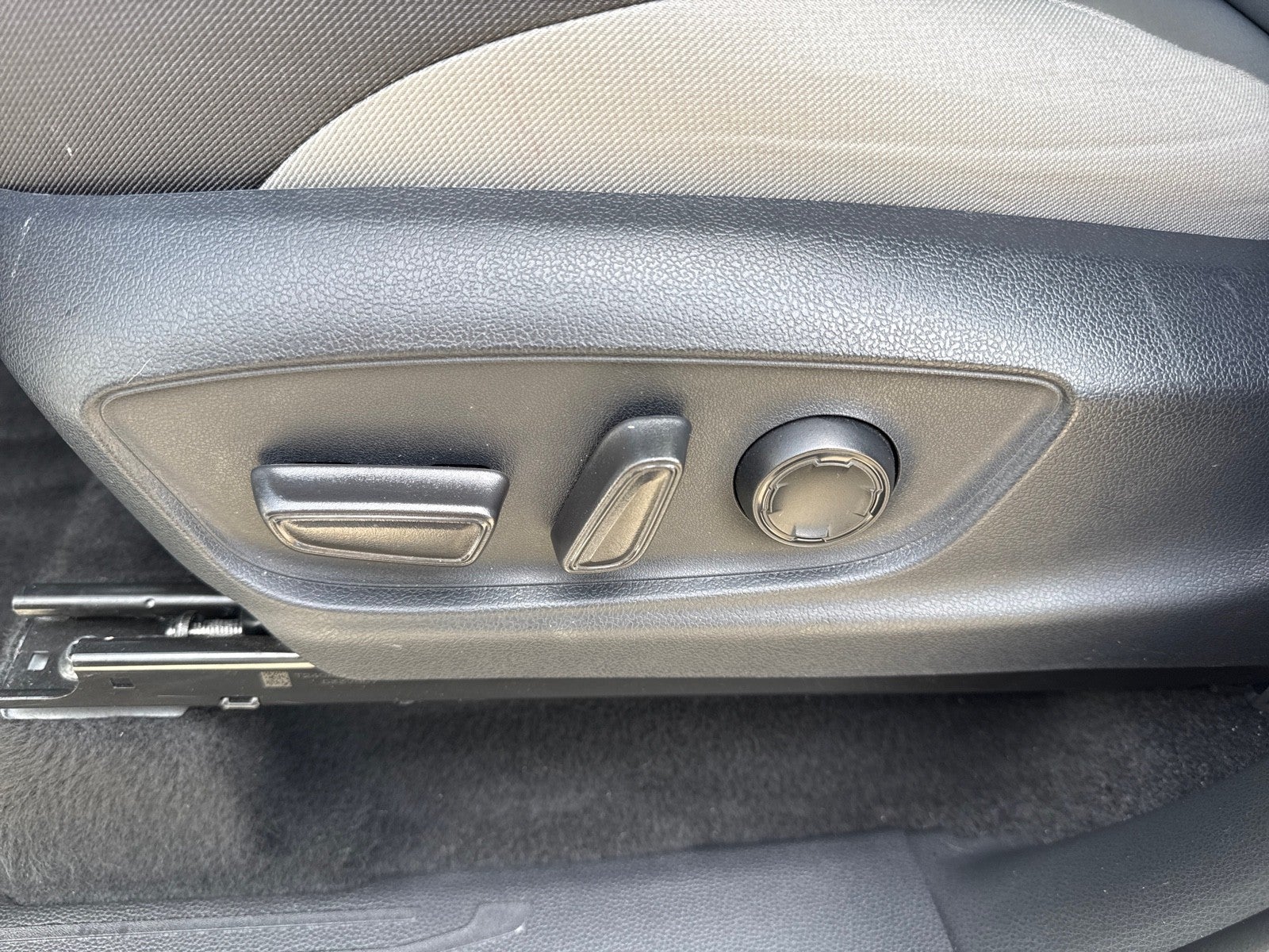 2024 Toyota Tacoma 2WD TRD Sport