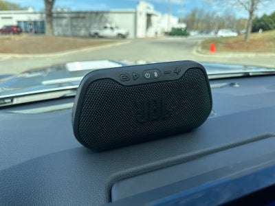 2024 Toyota Tacoma 2WD TRD Sport