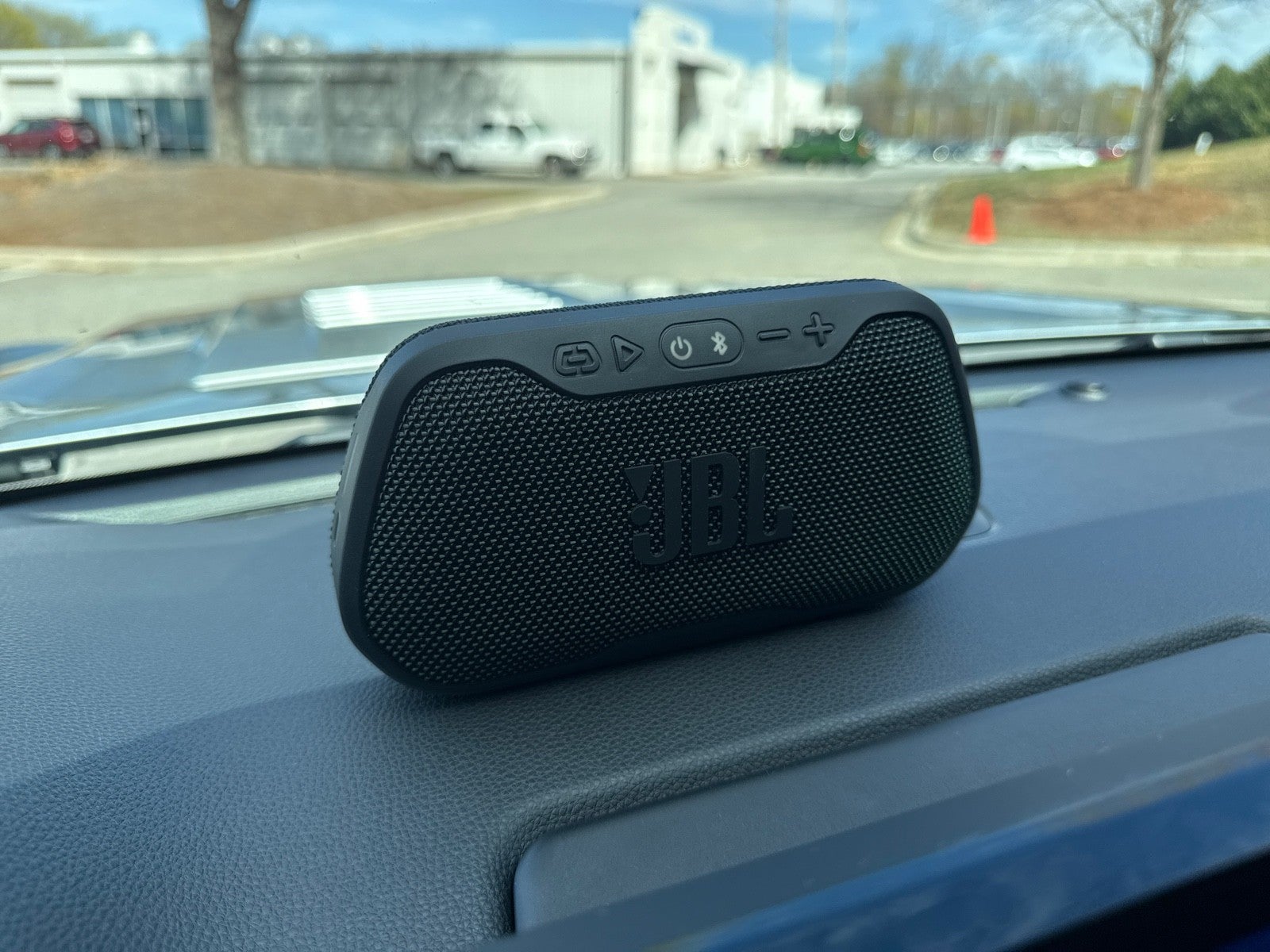 2024 Toyota Tacoma 2WD TRD Sport