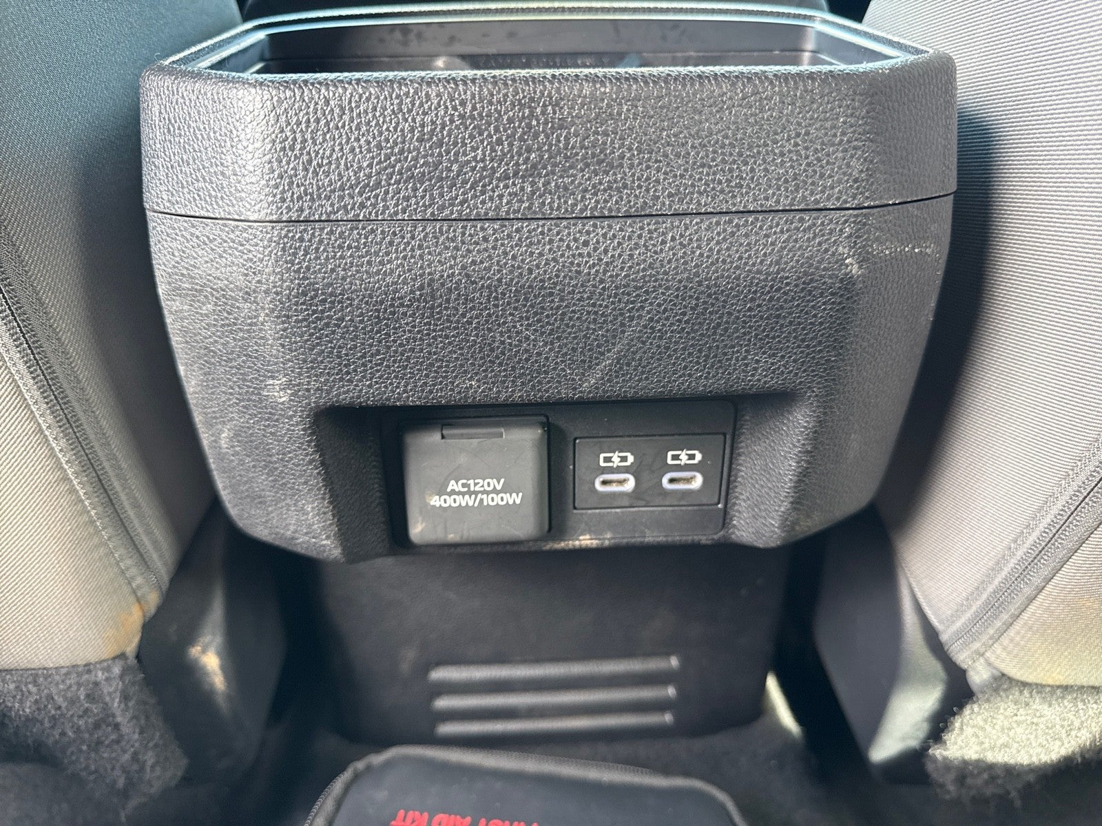 2024 Toyota Tacoma 2WD TRD Sport