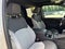 2024 Toyota Tacoma 2WD TRD Sport
