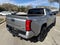 2024 Toyota Tacoma 2WD TRD Sport