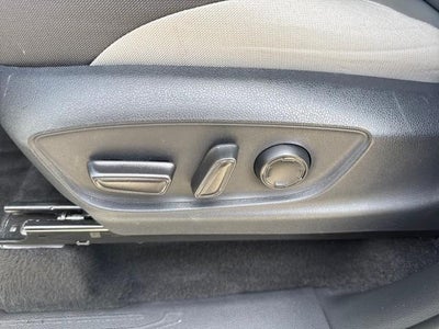 2024 Toyota Tacoma 2WD TRD Sport