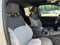 2024 Toyota Tacoma 2WD TRD Sport