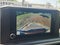 2025 Toyota Tacoma 4WD SR5