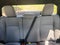 2025 Toyota Tacoma 4WD SR5