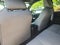 2025 Toyota Tacoma 4WD SR5