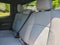 2025 Toyota Tacoma 4WD SR5