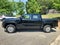 2025 Toyota Tacoma 4WD SR5