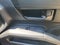 2025 Toyota Tacoma 4WD SR5