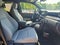 2025 Toyota Tacoma 4WD SR5