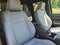 2025 Toyota Tacoma 4WD SR5