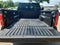 2025 Toyota Tacoma 4WD SR5