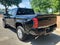 2025 Toyota Tacoma 4WD SR5