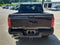 2025 Toyota Tacoma 4WD SR5
