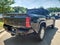 2025 Toyota Tacoma 4WD SR5