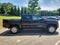 2025 Toyota Tacoma 4WD SR5