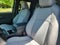 2025 Toyota Tacoma 4WD SR5