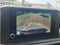 2025 Toyota Tacoma 4WD SR5