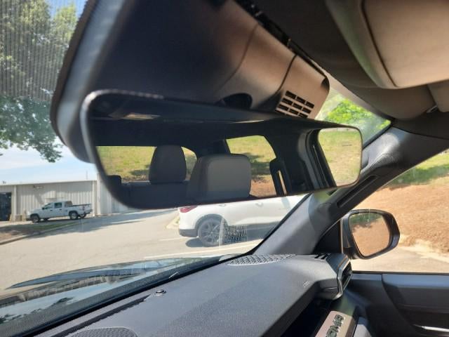 2025 Toyota Tacoma 4WD SR5