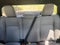 2025 Toyota Tacoma 4WD SR5