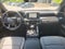 2025 Toyota Tacoma 4WD SR5
