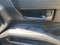 2025 Toyota Tacoma 4WD SR5