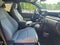 2025 Toyota Tacoma 4WD SR5