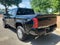 2025 Toyota Tacoma 4WD SR5