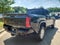 2025 Toyota Tacoma 4WD SR5