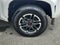2025 Toyota Tacoma 4WD TRD Sport