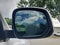 2025 Toyota Tacoma 4WD TRD Sport