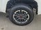 2025 Toyota Tacoma 4WD TRD Sport